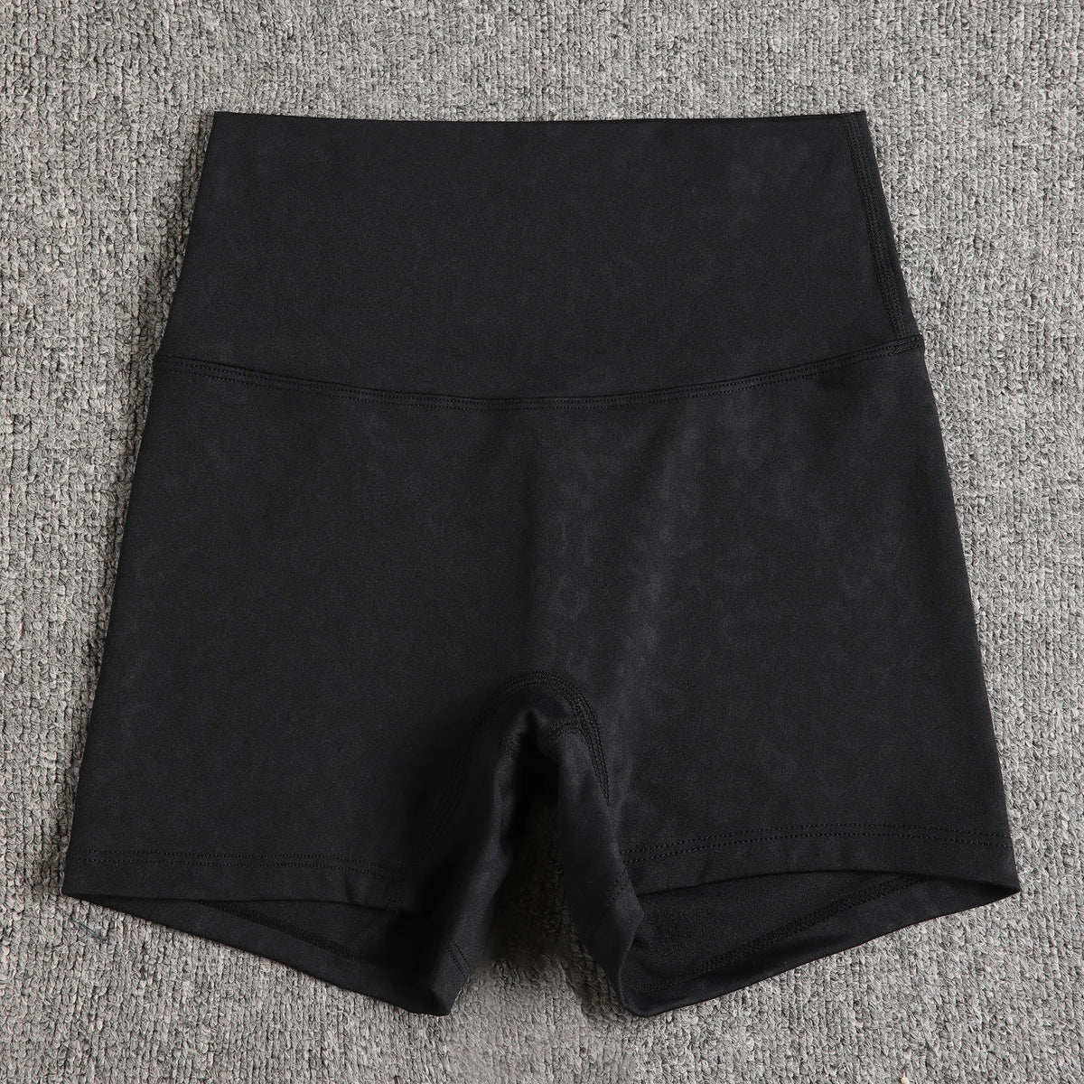 Biker de entrenamiento con 20 % de elastano