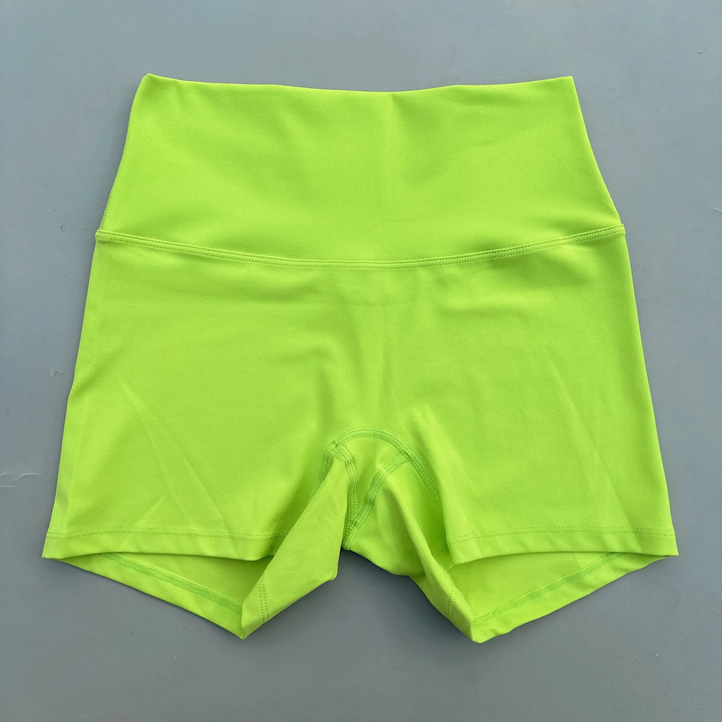 Biker de entrenamiento con 20 % de elastano