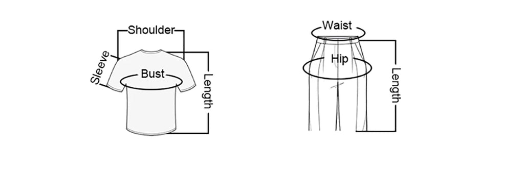 Calza sin costuras con detalles laterales de ventilación